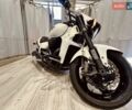 Білий Сузукі Boulevard M109R, об'ємом двигуна 0 л та пробігом 3 тис. км за 17500 $, фото 15 на Automoto.ua