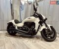 Белый Сузуки Boulevard M109R, объемом двигателя 0 л и пробегом 3 тыс. км за 16900 $, фото 3 на Automoto.ua