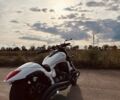 Білий Сузукі Boulevard M109R, об'ємом двигуна 0 л та пробігом 3 тис. км за 17500 $, фото 2 на Automoto.ua