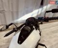 Білий Сузукі Boulevard M109R, об'ємом двигуна 0 л та пробігом 3 тис. км за 17500 $, фото 11 на Automoto.ua