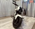 Білий Сузукі Boulevard M109R, об'ємом двигуна 0 л та пробігом 3 тис. км за 17500 $, фото 4 на Automoto.ua