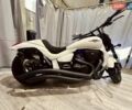 Белый Сузуки Boulevard M109R, объемом двигателя 0 л и пробегом 3 тыс. км за 16900 $, фото 9 на Automoto.ua