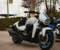 Белый Сузуки Boulevard M109R, объемом двигателя 0 л и пробегом 4 тыс. км за 17500 $, фото 1 на Automoto.ua
