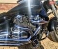 Чорний Сузукі Boulevard M109R, об'ємом двигуна 1.8 л та пробігом 43 тис. км за 9900 $, фото 13 на Automoto.ua