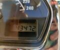 Чорний Сузукі Boulevard M109R, об'ємом двигуна 1.8 л та пробігом 43 тис. км за 9900 $, фото 1 на Automoto.ua