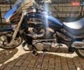 Чорний Сузукі Boulevard M109R, об'ємом двигуна 1.8 л та пробігом 43 тис. км за 9900 $, фото 9 на Automoto.ua