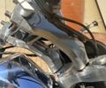 Чорний Сузукі Boulevard M109R, об'ємом двигуна 1.8 л та пробігом 43 тис. км за 9900 $, фото 8 на Automoto.ua