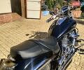 Чорний Сузукі Boulevard M109R, об'ємом двигуна 1.8 л та пробігом 43 тис. км за 9900 $, фото 4 на Automoto.ua
