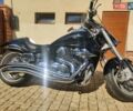 Чорний Сузукі Boulevard M109R, об'ємом двигуна 1.8 л та пробігом 43 тис. км за 9900 $, фото 14 на Automoto.ua