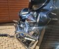 Чорний Сузукі Boulevard M109R, об'ємом двигуна 1.8 л та пробігом 43 тис. км за 9900 $, фото 7 на Automoto.ua