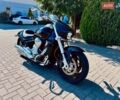 Черный Сузуки Boulevard M109R, объемом двигателя 1.8 л и пробегом 10 тыс. км за 9800 $, фото 2 на Automoto.ua