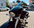 Черный Сузуки Boulevard M109R, объемом двигателя 1.8 л и пробегом 10 тыс. км за 9800 $, фото 4 на Automoto.ua