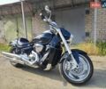 Черный Сузуки Boulevard M109R, объемом двигателя 0 л и пробегом 78 тыс. км за 9300 $, фото 4 на Automoto.ua