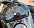 Черный Сузуки Boulevard M109R, объемом двигателя 1.8 л и пробегом 10 тыс. км за 9800 $, фото 8 на Automoto.ua