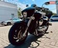 Черный Сузуки Boulevard M109R, объемом двигателя 1.8 л и пробегом 10 тыс. км за 9800 $, фото 3 на Automoto.ua