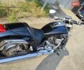 Черный Сузуки Boulevard M109R, объемом двигателя 0 л и пробегом 78 тыс. км за 9300 $, фото 2 на Automoto.ua