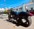 Черный Сузуки Boulevard M109R, объемом двигателя 1.8 л и пробегом 10 тыс. км за 9800 $, фото 5 на Automoto.ua