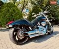 Черный Сузуки Boulevard M109R, объемом двигателя 1.8 л и пробегом 10 тыс. км за 9800 $, фото 7 на Automoto.ua