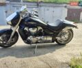 Черный Сузуки Boulevard M109R, объемом двигателя 0 л и пробегом 78 тыс. км за 9300 $, фото 3 на Automoto.ua