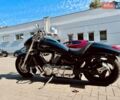 Черный Сузуки Boulevard M109R, объемом двигателя 1.8 л и пробегом 10 тыс. км за 9800 $, фото 6 на Automoto.ua