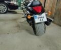 Чорний Сузукі Boulevard M109R, об'ємом двигуна 1.8 л та пробігом 16 тис. км за 20000 $, фото 1 на Automoto.ua