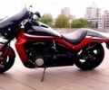 Красный Сузуки Boulevard M109R, объемом двигателя 0 л и пробегом 8 тыс. км за 17000 $, фото 6 на Automoto.ua