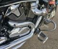 Сузуки Boulevard M109R, объемом двигателя 0 л и пробегом 29 тыс. км за 11900 $, фото 5 на Automoto.ua