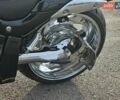 Сузуки Boulevard M109R, объемом двигателя 0 л и пробегом 29 тыс. км за 10900 $, фото 8 на Automoto.ua