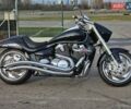 Сузуки Boulevard M109R, объемом двигателя 0 л и пробегом 29 тыс. км за 11900 $, фото 1 на Automoto.ua