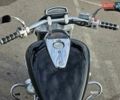 Сузуки Boulevard M109R, объемом двигателя 0 л и пробегом 29 тыс. км за 11900 $, фото 6 на Automoto.ua