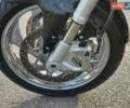 Сузуки Boulevard M109R, объемом двигателя 0 л и пробегом 29 тыс. км за 11900 $, фото 7 на Automoto.ua