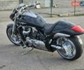Сузуки Boulevard M109R, объемом двигателя 0 л и пробегом 29 тыс. км за 10900 $, фото 1 на Automoto.ua