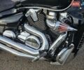 Сузуки Boulevard M109R, объемом двигателя 0 л и пробегом 29 тыс. км за 10900 $, фото 9 на Automoto.ua