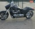 Сузуки Boulevard M109R, объемом двигателя 0 л и пробегом 29 тыс. км за 10900 $, фото 2 на Automoto.ua