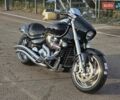 Сузуки Boulevard M109R, объемом двигателя 0 л и пробегом 29 тыс. км за 10900 $, фото 4 на Automoto.ua