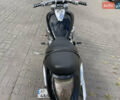 Сузуки Boulevard M109R, объемом двигателя 1.8 л и пробегом 11 тыс. км за 9500 $, фото 9 на Automoto.ua