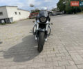 Сузуки Boulevard M109R, объемом двигателя 1.8 л и пробегом 11 тыс. км за 9500 $, фото 6 на Automoto.ua