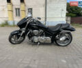 Сузуки Boulevard M109R, объемом двигателя 1.8 л и пробегом 11 тыс. км за 9500 $, фото 8 на Automoto.ua