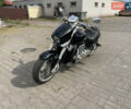 Сузуки Boulevard M109R, объемом двигателя 1.8 л и пробегом 11 тыс. км за 9500 $, фото 1 на Automoto.ua