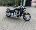 Сузуки Boulevard M109R, объемом двигателя 1.8 л и пробегом 11 тыс. км за 9500 $, фото 4 на Automoto.ua