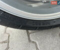 Сузуки Boulevard M109R, объемом двигателя 1.8 л и пробегом 11 тыс. км за 9500 $, фото 5 на Automoto.ua