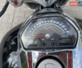 Сузуки Boulevard M109R, объемом двигателя 1.8 л и пробегом 11 тыс. км за 9500 $, фото 1 на Automoto.ua