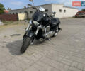 Сузуки Boulevard M109R, объемом двигателя 1.8 л и пробегом 11 тыс. км за 9500 $, фото 7 на Automoto.ua