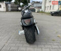 Сузуки Boulevard M109R, объемом двигателя 1.8 л и пробегом 11 тыс. км за 9500 $, фото 2 на Automoto.ua