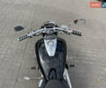 Сузуки Boulevard M109R, объемом двигателя 1.8 л и пробегом 11 тыс. км за 9500 $, фото 10 на Automoto.ua
