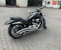 Сузуки Boulevard M109R, объемом двигателя 1.8 л и пробегом 11 тыс. км за 9500 $, фото 3 на Automoto.ua