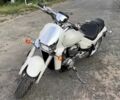 Сузуки Boulevard M109R, объемом двигателя 1.8 л и пробегом 0 тыс. км за 10000 $, фото 1 на Automoto.ua