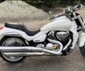 Сузуки Boulevard M109R, объемом двигателя 1.8 л и пробегом 0 тыс. км за 10000 $, фото 2 на Automoto.ua