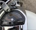 Сузуки Boulevard M109R, объемом двигателя 1.8 л и пробегом 0 тыс. км за 10000 $, фото 3 на Automoto.ua