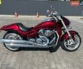 Сузуки Boulevard M109R, объемом двигателя 0 л и пробегом 20 тыс. км за 10500 $, фото 1 на Automoto.ua